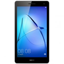 Планшет HUAWEI MediaPad T3 7" 16Gb 3G Space Grey (BG2-U01)