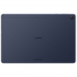 Планшет HUAWEI MatePad T 10s 3+64GB LTE Deepsea Blue (AGS3-L09)