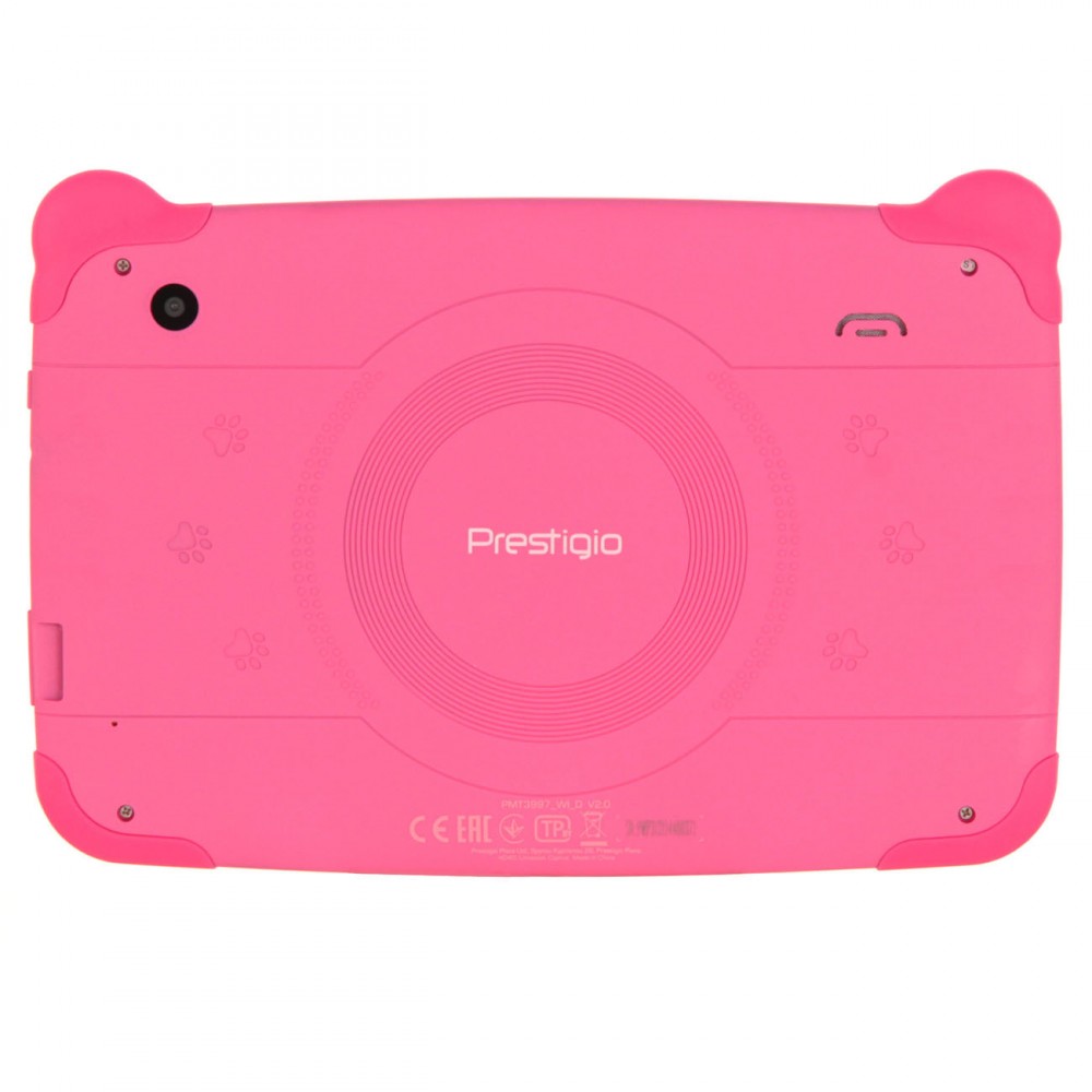 Розовый планшет. Планшет Prestigio SMARTKIDS pmt3997 Pink. Детский планшет Prestigio SMARTKIDS 3997. Планшет Prestigio SMARTKIDS pmt3997 Blue. Prestigio планшет Prestigio SMARTKIDS pmt3997 Pink.