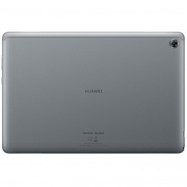 Планшет HUAWEI MediaPad M5 lite 32Gb Space Grey 