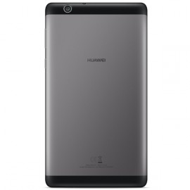 Планшет HUAWEI MediaPad T3 7" 16Gb 3G Space Grey (BG2-U01)