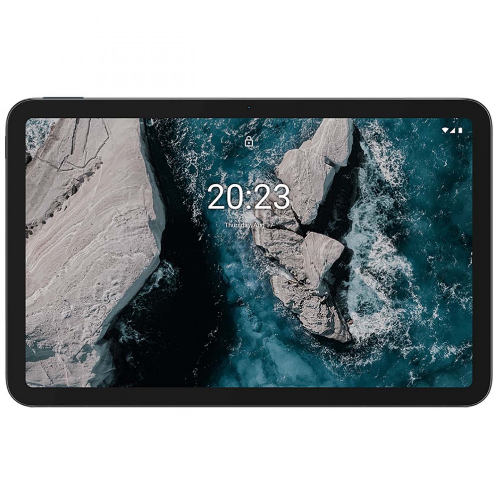 Планшет Nokia T20 SS 4+64GB Blue (TA-1397)