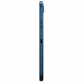 Планшет Nokia T20 SS 4+64GB Blue (TA-1397)