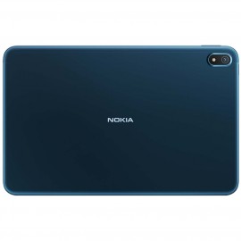 Планшет Nokia T20 SS 4+64GB Blue (TA-1397) 