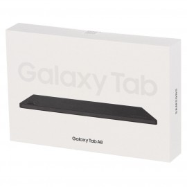 Планшет Samsung Galaxy Tab A8 64GB Wi-Fi Dark Grey (SM-X200)