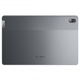 Планшет Lenovo Tab P11 Pro TB-J706L (ZA7D0066RU)