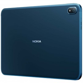 Планшет Nokia T20 SS 4+64GB Blue (TA-1397)