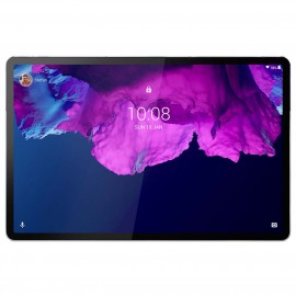 Планшет Lenovo Tab P11 Pro TB-J706L (ZA7D0066RU)