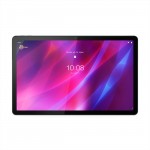 Планшет Lenovo Tab P11 Plus TB-J616F бирюзовый (ZA940341RU)