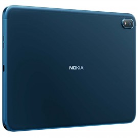 Планшет Nokia T20 SS 4+64GB Blue (TA-1397)