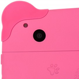 Планшет Prestigio SmartKids Pink 7'' (PMT3997_WI_D_PKC)