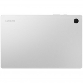 Планшет Samsung Galaxy Tab A8 64GB Wi-Fi Silver (SM-X200) 