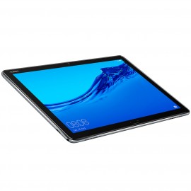 Планшет HUAWEI MediaPad M5 lite 32Gb Space Grey