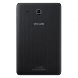 Планшет Samsung Galaxy Tab E 9.6" 8Gb 3G Black (SM-T561)