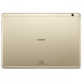 Планшет HUAWEI MediaPad T3 10 16Gb LTE Gold (AGS-L09)