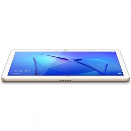 Планшет HUAWEI MediaPad T3 10 16Gb LTE Gold (AGS-L09)