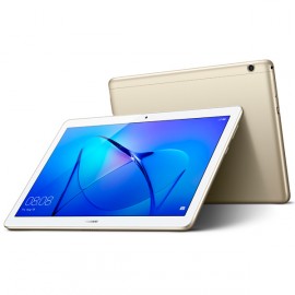 Планшет HUAWEI MediaPad T3 10 16Gb LTE Gold (AGS-L09)