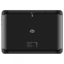 Планшет Digma Platina 1579M 10.1" 32Gb LTE Black (NS1800ML)