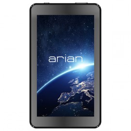 Планшет Arian Space 70 (ST7001RW) 