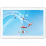 Планшет Lenovo Tab M10 TB-X605L 10" 32Gb LTE White (ZA490099RU)