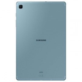 Планшет Samsung Galaxy Tab S6 Lite WiFi 64GB Light Blue (SM-P610)