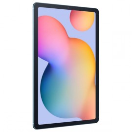 Планшет Samsung Galaxy Tab S6 Lite WiFi 64GB Light Blue (SM-P610)