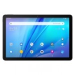 Планшет TCL TAB 10s Wi-Fi 3+32GB Gray