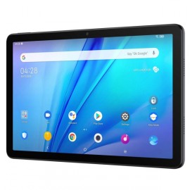 Планшет TCL TAB 10s Wi-Fi 3+32GB Gray