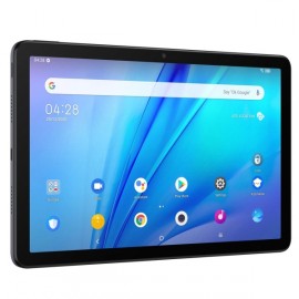 Планшет TCL TAB 10s Wi-Fi 3+32GB Gray