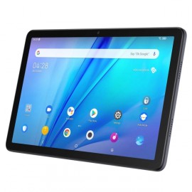 Планшет TCL TAB 10s Wi-Fi 3+32GB Gray