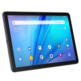 Планшет TCL TAB 10s Wi-Fi 3+32GB Gray