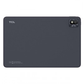 Планшет TCL TAB 10s Wi-Fi 3+32GB Gray