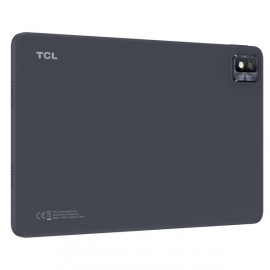 Планшет TCL TAB 10s Wi-Fi 3+32GB Gray