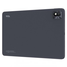 Планшет TCL TAB 10s Wi-Fi 3+32GB Gray