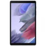 Планшет Samsung Galaxy Tab A7 Lite LTE 64GB Dark Grey (SM-T225N)