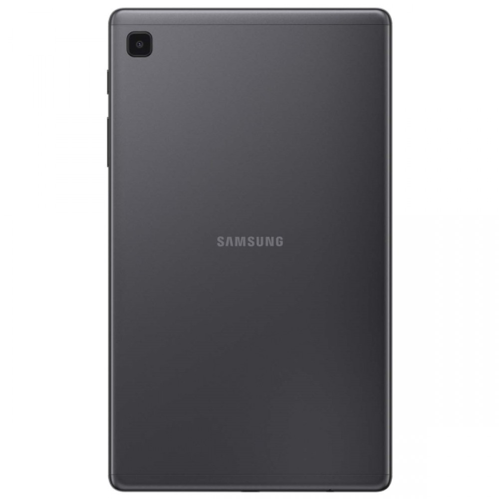 Galaxy tab a7 lite lte sm t225