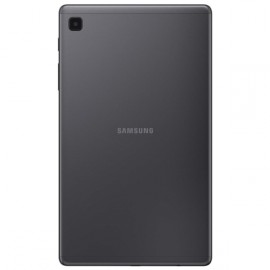 Планшет Samsung Galaxy Tab A7 Lite LTE 64GB Dark Grey (SM-T225N)