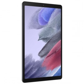 Планшет Samsung Galaxy Tab A7 Lite LTE 64GB Dark Grey (SM-T225N)