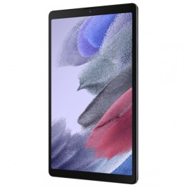 Планшет Samsung Galaxy Tab A7 Lite LTE 64GB Dark Grey (SM-T225N)