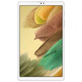 Планшет Samsung Galaxy Tab A7 Lite Wi-Fi 32GB Silver (SM-T220N) 