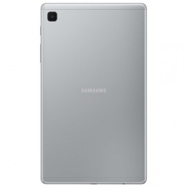 Планшет Samsung Galaxy Tab A7 Lite Wi-Fi 32GB Silver (SM-T220N)