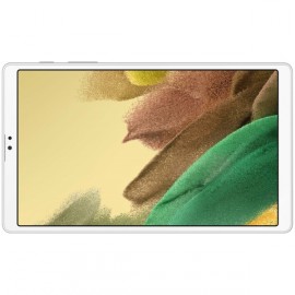 Планшет Samsung Galaxy Tab A7 Lite Wi-Fi 32GB Silver (SM-T220N)