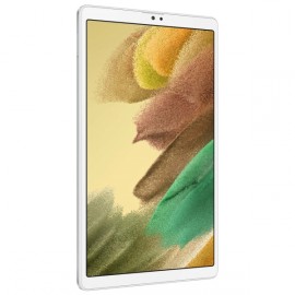 Планшет Samsung Galaxy Tab A7 Lite Wi-Fi 32GB Silver (SM-T220N)