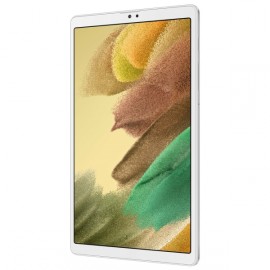 Планшет Samsung Galaxy Tab A7 Lite Wi-Fi 32GB Silver (SM-T220N)