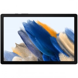 Планшет Samsung Galaxy Tab A8 10.5" 32Gb Wi-Fi Gray (SM-X200) 