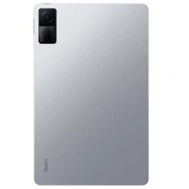 Планшет Redmi PAD 10.61 4/128Gb Moonlight Silver