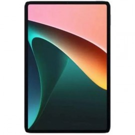 Планшет Xiaomi Pad 5 6/128GB Wi-Fi Gray 