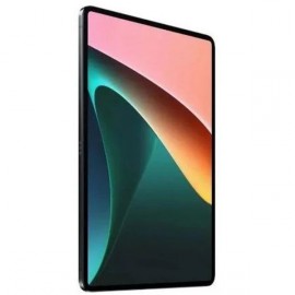 Планшет Xiaomi Pad 5 6/128GB Wi-Fi Gray