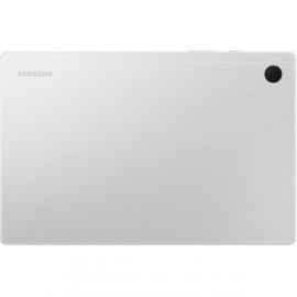 Планшет Samsung Galaxy Tab A8 (SM-X205) Silver