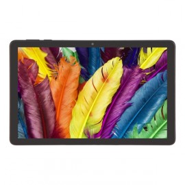 Планшет TCL Tab 10 HD 4G 2/32Gb (9160G1)